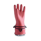 High Voltage Pneumatic Glove Tester